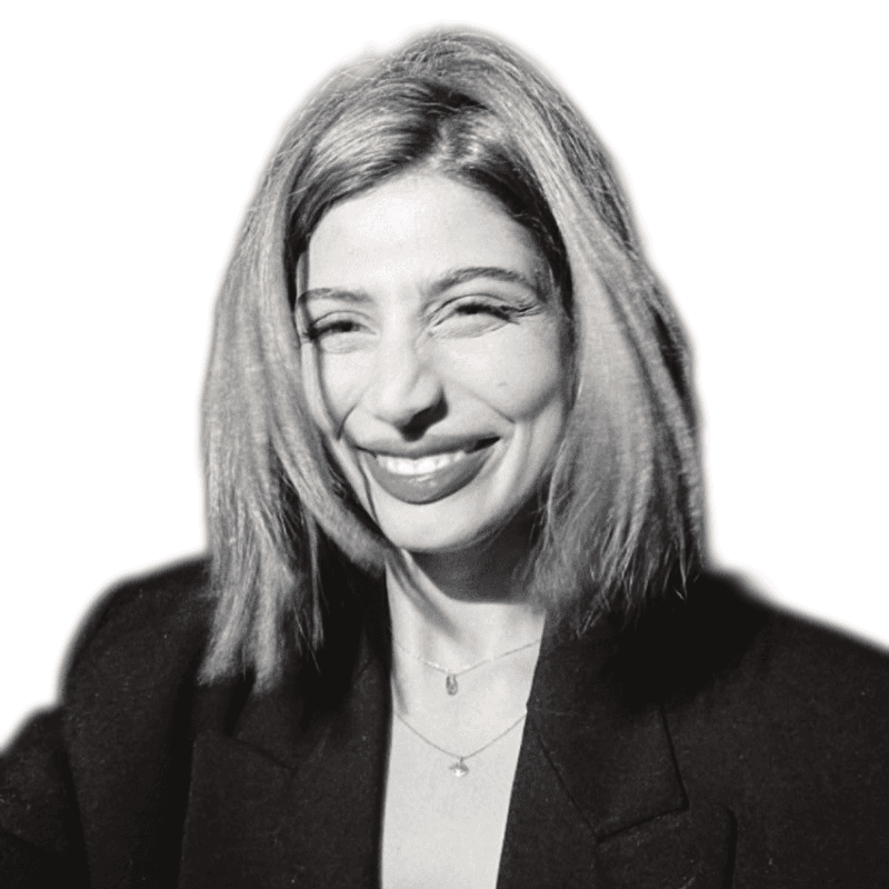 Eylül Bekitener